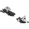 ATK BINDINGS ATK RAIDER 13 EVO - WHITE 97 MM