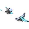 ATK BINDINGS ATK REVOLUTION BRAKE LIGHTWEIGHT WORLD CUP