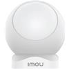 IMOU Sensore smart zigbee di movimento PIR ZP1EU Imou