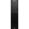 HP PC/Workstation HP Z2 G9 Intel® Core™ i7 i7-14700 16 GB DDR5-SDRAM 512 SSD Windows 11 Pro SFF Stazione di lavoro AI Workstation Nero [996M4ET]