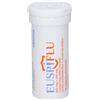 Euspiflu 400 mg + 240 10 compresse effervescenti pz Compresse
