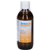 Zentiva Zerinotuss 30 mg/5 ml sciroppo 200 Sciroppo