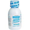 Curasept ADS Curasept Coll 0,12 Travel Ads 100 ml Collutorio