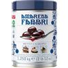 Fabbri 1905 - Amarena Fabbri in latta 1,25kg