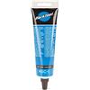 Park Tool ASC-1 Anti-grippaggio strumento composto, blackone