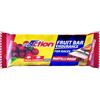 PROACTION Srl Proaction Fruit Bar Mirtillo R