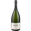 Moser Spumante Trentodoc Moser 51,151 Brut Magnum