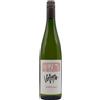 Moser Sauvignon Blanc Moser Maso Warth 2023