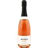 Moser Spumante Trentodoc Moser Rose Extra Brut 2021