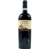 Paternoster Aglianico Del Vulture Paternoster Synthesi 2019