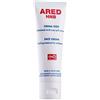 S.F. GROUP Srl Ared Hnb Crema Viso 50ml