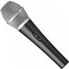 BEYERDYNAMIC TG V35 S MICROFONO DINAMICO SUPERCARDIOIDE PER VOCE
