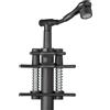 BEYERDYNAMIC TG D58 C MICROFONO CARDIOIDE PER TOM E RULLANTE