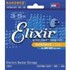 ELIXIR 12027 MUTA PER CHITARRA ELETTRICA 009 046