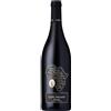 Cape Dreams South Africa Pinotage 2024 - Cape Dreams - 0.75L
