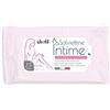Idrofil srl SALVIETTINE INTIME 15PZ IDROFIL