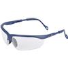 Cofra Occhiali da lavoro Cofra Wavy E008-B100