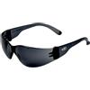 Cofra Occhiali da lavoro Cofra Roundfit E005-B110
