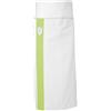 Giblor's Grembiule da cucina Giblor's Alex Bianco/Pistacchio 15P08H616