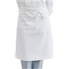 Siggi Grembiule da chef Siggi Step One