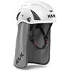 Kask Protezione nucale Kask UV Plasma