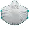 BLS Mascherina monouso BLS FFP3 Zer0 30 NV