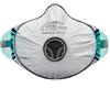 BLS Mascherina monouso BLS FFP3 Zer0 32 C Antifiamma