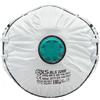 BLS Mascherina FFP2 BLS Classic 226B