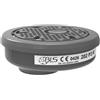 BLS Filtro BLS 202 P3 R
