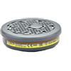 BLS Filtro BLS 213 ABE1