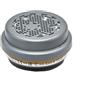 BLS Filtro BLS 221 A2P3 R