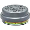 BLS Filtro BLS 222 ABEK1P3 R