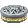 BLS Filtro BLS 242 ABE2