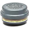 BLS Filtro BLS 253 ABE2P3 R