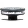 BLS Filtro BLS 401 P3 R