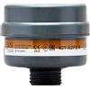 BLS Filtro BLS 421 A2P3 R