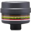 BLS Filtro BLS 430 ABEK2HgP3 R