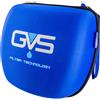 GVS Custodia da cintura per maschera GVS Elipse intera
