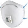 3M Mascherina monouso 3M FFP2 8322