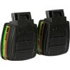 3M Coppia di filtri 3M D8059 ABEK1