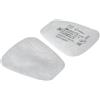 3M Coppia di filtri antiparticolato 3M 5925 P2