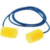 3M Auricolari antirumore monouso 3M Classic CC-01-000