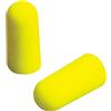 3M Tappi antirumore per orecchie 3M E-A-Rsoft ES-01-001