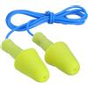 3M Tappi antirumore 3M E-A-R Flexible Fit 328-1001
