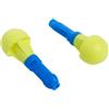 3M Tappi antirumore 3M E-A-R Push-Ins EX-01-021