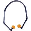 3M Tappi per orecchie con archetto 3M 1310