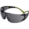 3M Occhiali di protezione 3M SecureFit SF402AF