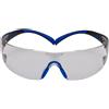 3M Occhiali di protezione 3M SecureFit SF407SGAF-BLU