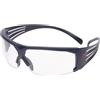3M Occhiali 3M SecureFit SF601SGAF-EU