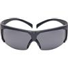 3M Occhiali di protezione 3M SecureFit SF602SGAF-EU